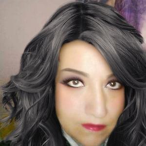 Miriam Yessica Martinez