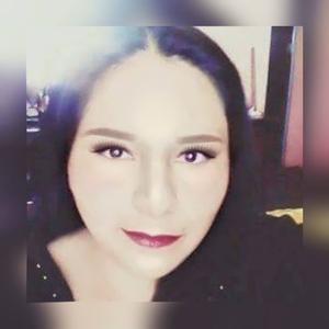 María del Rocio Salinas