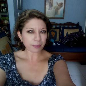 Elvira Leticia Guerrero