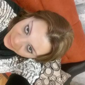 CLAUDIA ELENA MELENDEZ