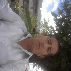 ROGELIO ESPINOZA
