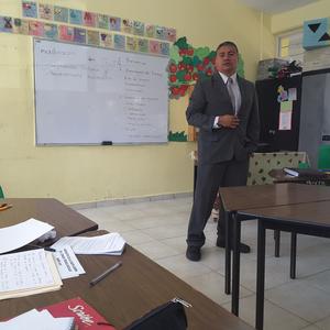 RAFAEL IBARROLA