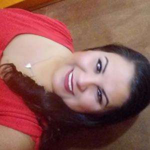 CITLALIC  VALDERRAMA