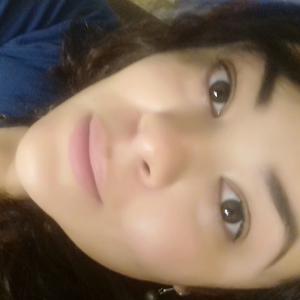 Neiba Grijalva