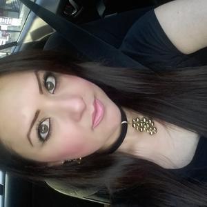 Liliana Ayala