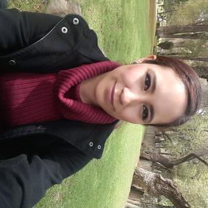 Fátima Salas