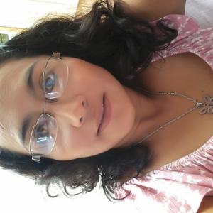 ARIZBE GORDILLO