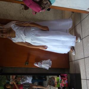 Omar Hernandez