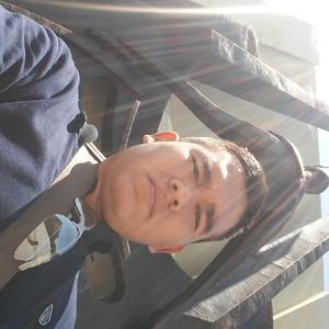 joel luciano