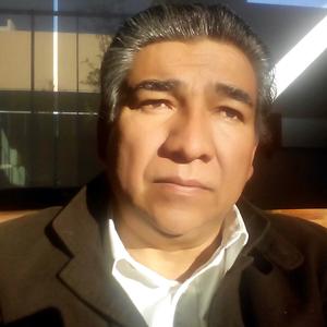 GABRIEL ESPINO