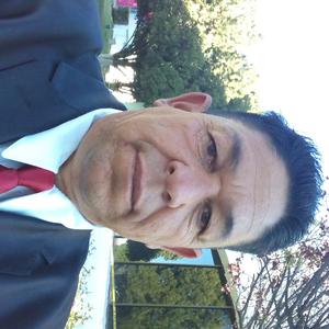 Jorge  Armenta