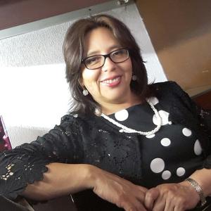 Patricia Altamirano