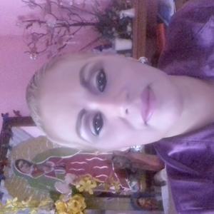 MARIA DE LOS ANGELES PALACIOS