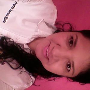 ROSA AYALA