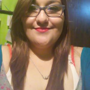 Sayuri Neaves