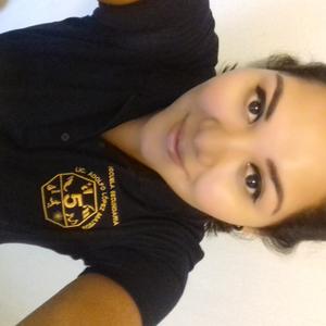 Martha Aguilar