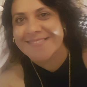 susana Fernández
