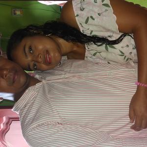 jeider luis parra