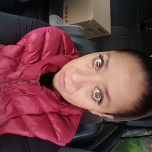 monica castillo