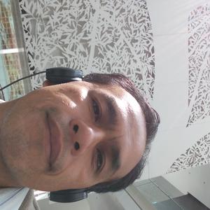 VICTOR gonzalez