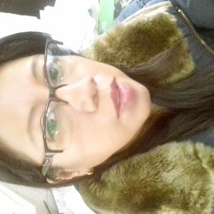ANA