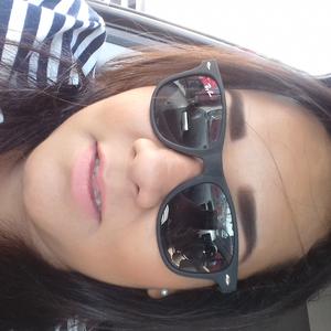 abigahil muñiz