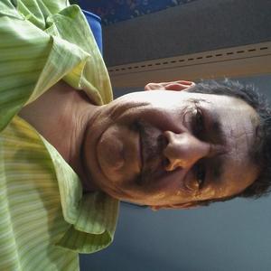 gerardo flores