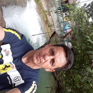 SALVADOR HUMBERTO DE LEON