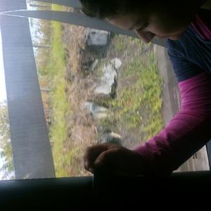 ELBA ADRIANA MARTINEZ