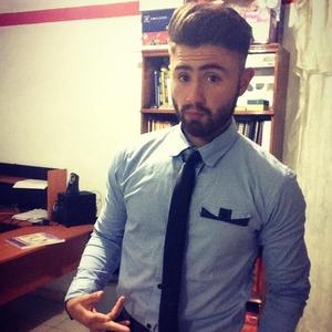 MANUEL FRANCO