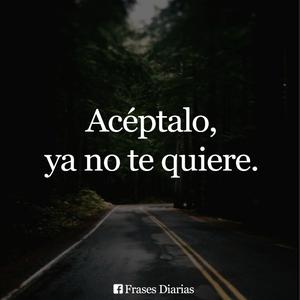 Mayra quiroz