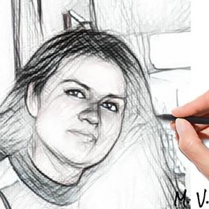 MARIA GUADALUPE VELAZQUEZ