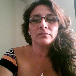 LAURA
