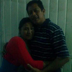 filemon