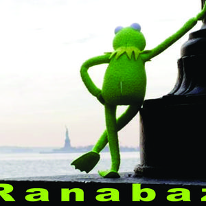 Rana
