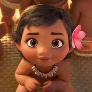 IRAIS AGUERO