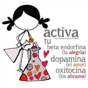 MARIA ESTHER CRUZ