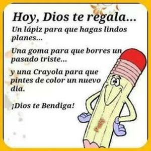 yazmin guadalupe perez caamal