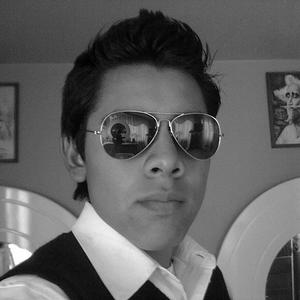 Eder Isai Ortiz Y