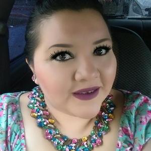 Susana angelina Nahuat