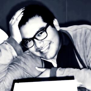 Omar Zozaya