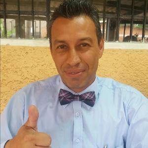 Ricardo Rubio
