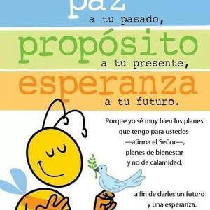 ROSINA PACHECO