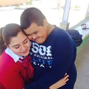 maria fernanda dominguez