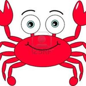 Guadalupe Marlen Salazar