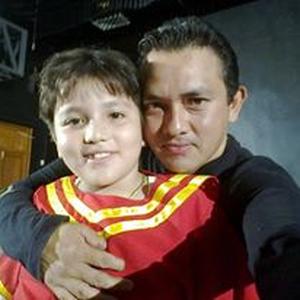 juan jesus jimenez