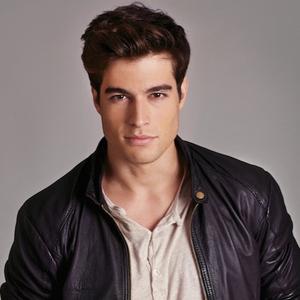 Osdaly Muñoz