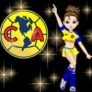 Delia Marinez