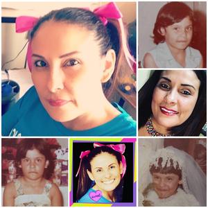 DOLORES CARDONA