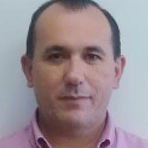ALVARO AGUIRRE JAUREGUI